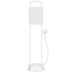 اتو بخار ایستاده شیائومی Xiaomi Mijia مدل ZQGTJ02KL