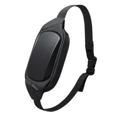 کیف کراس بادی مردانه و زنانه بنج Bange BG-7266 ضد آب