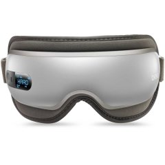 ماساژور چشم هوشمند برِیو با قابلیت پخش موسیقی iSee 16