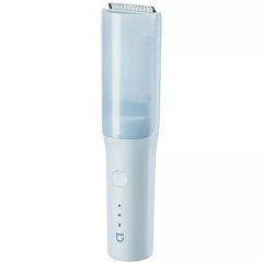 ماشین اصلاح موی سر شارژی کودکان میجیا شیائومی Xiaomi  مدل MJGHHC3LF