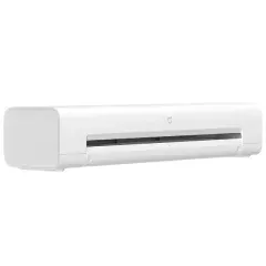 دستگاه وکیوم خانگی هوشمند شیائومی Xiaomi Mijia مدل MJFKJ06XM