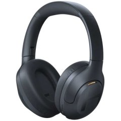 هدفون بی سیم هایلو S35 ANC