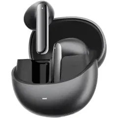 هندزفری بلوتوثی 5.3 کیو سی وای AilyBuds Pro Plus