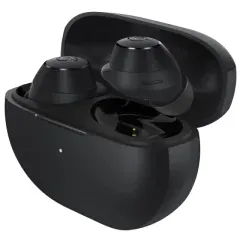 هندزفری بلوتوثی 5.3 هایلو GT1 2023