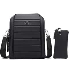 کیف دوشی ضد آب بنج Bange YD252