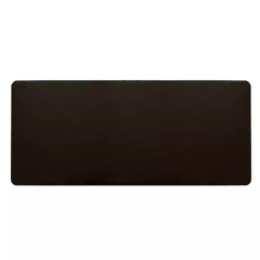 پد موس گیمینگ شیائومی Mouse pad Xiaomi MiiiW  MWMLV01