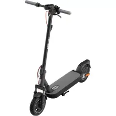 اسکوتر برقی هوشمند تاشو شیائومی Xiaomi اصل مدل GL DDHBC45ZM