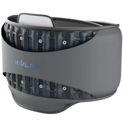 کمربند ماساژور گرافنی هوشمند شیائومی Xiaomi مدل HA(Z)60-HMBDXM-01