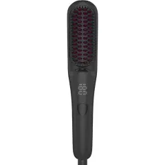 برس حرارتی صاف‌ کننده مو شیائومی Xiaomi مدل SL-701 با گرمایش MCH و یون منفی