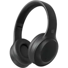 هدفون بلوتوثی 5.4 و سیمی پورودو PD-STWLEP038