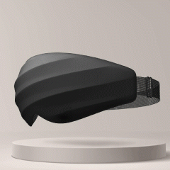 چشم بند سه‌بعدی دریم لایت Dreamlight 3S V2