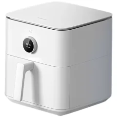 هواپز شیائومی Xiaomi اصل مدل MAF10 ظرفیت 6.5 لیتری