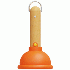 چراغ خواب و چراغ کمپینگ شارژی فانتزی سیلیکونی پیستونی DS-PLGR-01