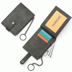 کیف پول و جاکارتی تائومیک میک TAOMICMIC مدل S3158