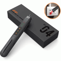 فازمتر دیجیتال شیائومی Xiaomi مدل G2704 غیر‌ تماسی