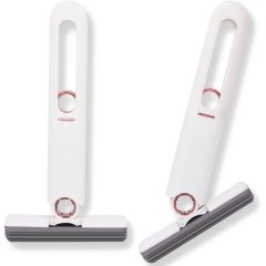 مینی تی داوین MOP04