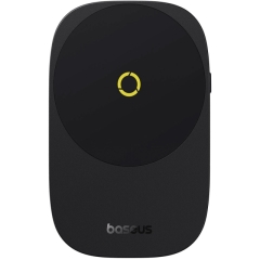فن خنک کننده گوشی موبایل بیسوس BS-PS036