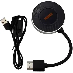 دانگل وایرلس HDMI آمادو +AM-W9