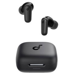 هندزفری بلوتوثی 5.4 انکر Soundcore P30i