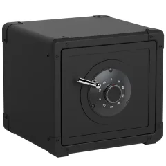 گاوصندوق هوشمند شیائومی Xiaomi CRMCR مدل BGX-D1-30J
