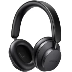 هدفون بلوتوثی 5.0 نویزکنسلینگ فعال یوگرین HP106 90422