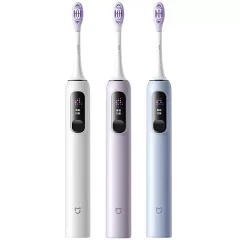 مسواک برقی هوشمند شیائومی Xiaomi Mijia مدل MES610