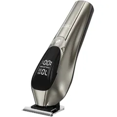 ماشین اصلاح موی سر و صورت شارژی ایکس‌او CF41