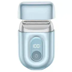 اپیلاتور شارژی ایکس‌او CF42