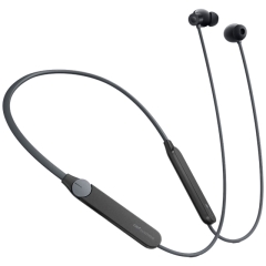 هندزفری گردنی بی‌سیم ناتینگ CMF Neckband Pro B164