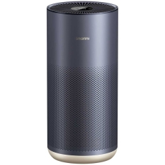 تصفیه هوای هوشمند اسمار‌ت‌می شیائومی Xiaomi Smartmi KQJHQ02ZM