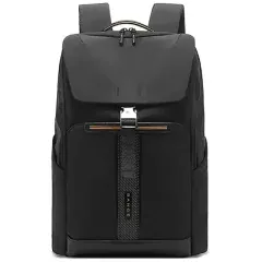 کوله پشتی لپ تاپ 15.6 اینچ بنج Bange BG-8119