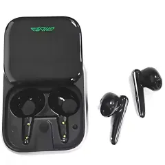 هندزفری بلوتوثی 5.3 ویائوی WiAOWEI DOKIY DK-G01