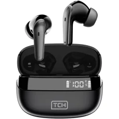 هندزفری بلوتوثی 5.3 تی سی اچ TCH Blade L10 ANC