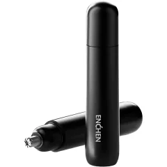 موزن بینی و گوش انچن Xiaomi ENCHEN مدل EN005