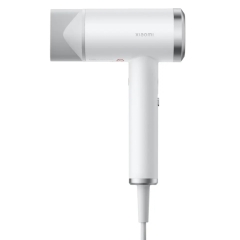 سشوار یون منفی شیائومی Xiaomi GSHGL01LX - پر سرعت با باد سرد و متمرکز کننده