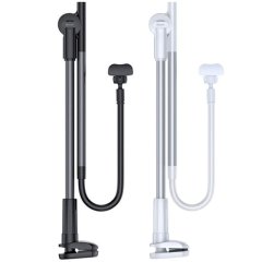 هولدر موبایل لبه میز و تخت بیسوس baseus SULR-0G SULR-0S