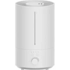 دستگاه بخور سرد و رطوبت ساز شیائومی XIAOMI Mijia مدل MJJSQ07DY