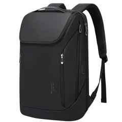 کوله پشتی لپ تاپ 15.6 اینچ بنج Bange اصل مدل BG-2517 با پورت USB