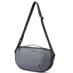 کیف دوشی مردانه و زنانه بنج BANGE BG-7308