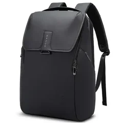 کوله پشتی لپ تاپ 15.6 اینچ بنج BANGE اصل مدل BG-2581 ضدآب