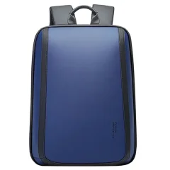 کوله پشتی لپ تاپ 14 اینچی بنج Bange اصل مدل BG-2809 ضدآب