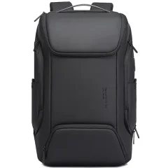 کوله پشتی 35 لیتر چندمنظوره بنج Bange اصل مدل BG-7267 با پورت USB