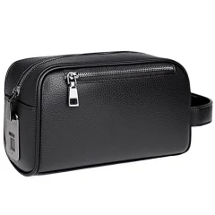 کیف دستی مردانه گورچیس Gorchis مدل 7206Z با قفل اثر انگشت