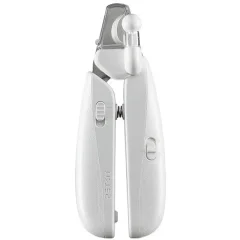 ناخن گیر گربه و سگ پتکیت PETKIT مدل PK2403 چراغ دار