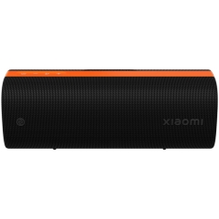 اسپیکر بلوتوثی شیائومی Xiaomi مدل MDZ-39-DB با نورپردازی 3D