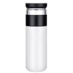 فلاسک چای شیائومی Xiaomi Funjia home portable leak-proof coffee cup