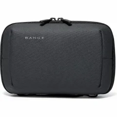 کیف لوازم جانبی بنج BANGE مدل BG-7885 ضد آب چند بخشی