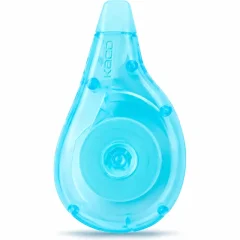غلط گیر نواری کاکو  KACO K1435 مدل LECA برای اصلاح سریع و تمیز نوشته