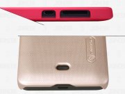 قاب محافظ نیلکین لومیا Nillkin Frosted Shield Case Microsoft Lumia 430