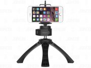 سه پایه Basic Tripod مارک Rock